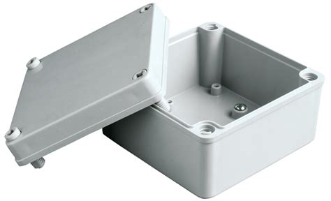 junction box polycarbonate|clear polycarbonate boxes.